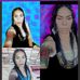 Vilma May Gardiner Irving - Facebook