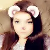 Alishia Mae irwin - @alishiamaeirwin - TikTok