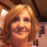 Barbara Irwin - @maeirwin68 - Instagram