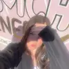 Lily-Mae Irwin🌷🌸 - @lilymae.irwin - TikTok