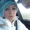Lyssa Mae Irwin - @hopeless_infection25 - TikTok