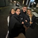 @mae_irwin1 - Instagram