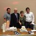 Mae Irwin - Facebook