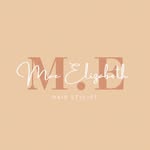 Mae Irwin - @mae.elizabeth_hair - Instagram