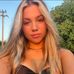 Mae Irwin - Facebook