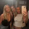 Mae - @maeirwin - TikTok
