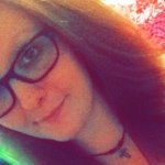 Mariah Duckworth - @_mae_irwin_ - Instagram