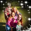 Marie Irwin - @marieirwin4 - TikTok