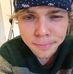 May Irwin - Facebook