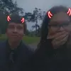CarrieGregory - @isommaefhni - TikTok