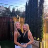 Charlie Mae Isom - @charlie.isom - TikTok