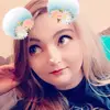 Darian Mae Isom - @darianmaeisom - TikTok