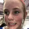 hannahmaeisom555 - @hannahmaeisom555 - TikTok