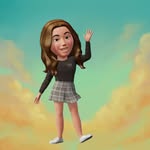 Lacey Mae Isom - @harrypotterfan6666666 - Instagram
