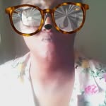 Mae Isom - @maeisom7 - Instagram