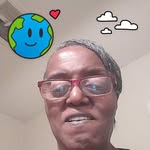 Mae Isom - @maeisom994 - Instagram