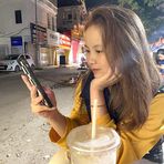 Mae Isom - Facebook