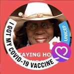 Mae Isom - Facebook