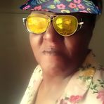 Mae Isom - Facebook