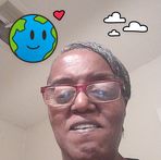 Mae Isom - Facebook
