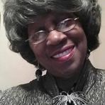Mae Isom - Facebook
