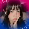 mae - @maeisomewhere - TikTok