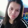 Maei Somjit - @maeisomjit - TikTok