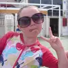 maevisom - @maevisom - TikTok