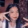 Nicolemae - @maenisomms3 - TikTok