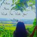 Aubrey Mae Jacob - Facebook