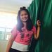 Lovely mae jacob cancino - Facebook