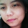 Mae Jacob - @maejacob09 - TikTok
