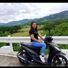 Mae Jacob - @maejacob0 - TikTok