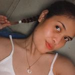 Mae Jacob - @jmaejacob - Instagram