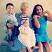 Mae Jacob - Facebook