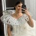 Mae Jacob - Facebook