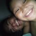 Mae Jacob - Facebook