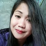 Mae Jacob Pangan - @panganmae - Instagram