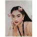 Mae Jacoba - Facebook