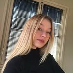 @maejacobs - Instagram