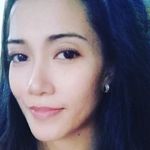 maematecabrera - @maejacob05 - Instagram