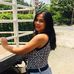 May Jacob Lioc - Facebook