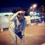 Maybelle Siruma - @mae_jacob - Instagram