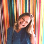 Michaela Jacobs - @maejacobs_ - Instagram