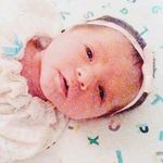 Ada Mae Jacobs - @adamaejacobs - Instagram
