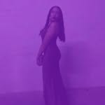 Amber-Mae Jacobs - @ambermae_xoxx - Instagram