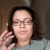 Eunice Mae Jacobs - @countrygirl4real - TikTok