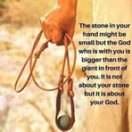 Jacobs Mae - Facebook