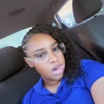 Kourtney Mae Jacobs Hoshor - @kourtney_loving_me - Instagram