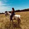 Mae_11_Jacobs - @mae_11_jacobs - TikTok